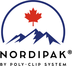 Nordipak