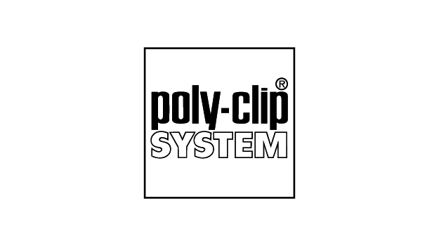 Poly-clip System
