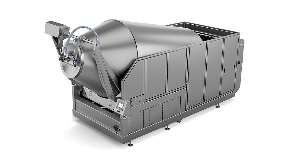 Gunther GPS tumbler Gunther GPS tumbler