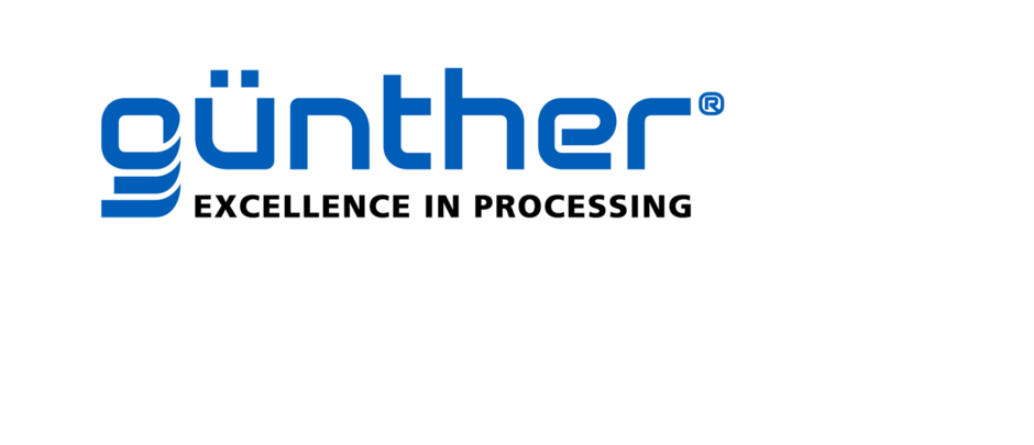 Logo Günther Maschinenbau Logo Günther Maschinenbau