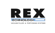 REX Logo REX
