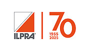 Ilpra Logo Ilpra
