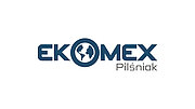 EKOMEX Logo EKOMEX